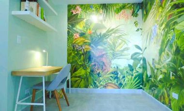 SE ALQUILA APARTAMENTO AMOBLADOEN TUCAN CONTRY CLUB AND GOLF