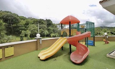 SE ALQUILA APARTAMENTO AMOBLADOEN TUCAN CONTRY CLUB AND GOLF