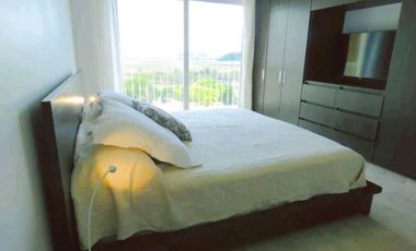 SE ALQUILA APARTAMENTO AMOBLADOEN TUCAN CONTRY CLUB AND GOLF