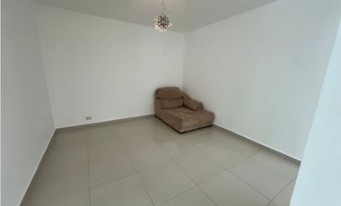 Venta de casa en Costa Sur, Costa Esmeralda