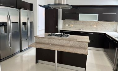 Venta de casa en Costa Sur, Costa Esmeralda