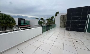 Venta de casa en Costa Sur, Costa Esmeralda