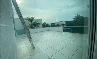 Venta de casa en Costa Sur, Costa Esmeralda