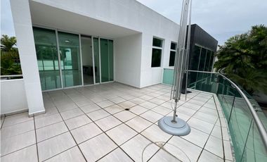 Venta de casa en Costa Sur, Costa Esmeralda