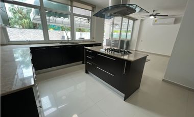 Venta de casa en Costa Sur, Costa Esmeralda