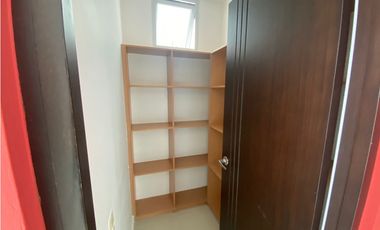 Venta de casa en Costa Sur, Costa Esmeralda