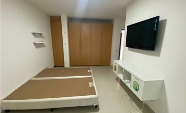 Venta de casa en Costa Sur, Costa Esmeralda