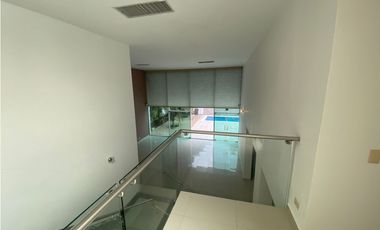 Venta de casa en Costa Sur, Costa Esmeralda