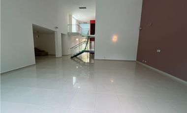 Venta de casa en Costa Sur, Costa Esmeralda