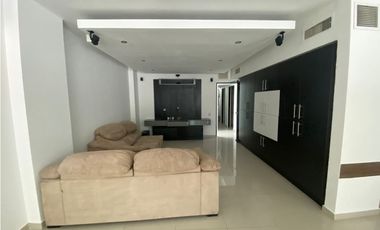 Venta de casa en Costa Sur, Costa Esmeralda