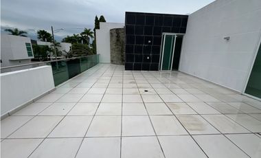 Venta de casa en Costa Sur, Costa Esmeralda