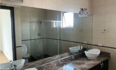 Alquiler Apartamento en Costa del Este, Edificio Titanium