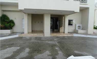 Apartamento en PH Rokas con precio de oportunidad!