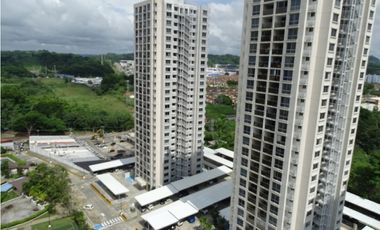 Apartamento en PH Rokas con precio de oportunidad!