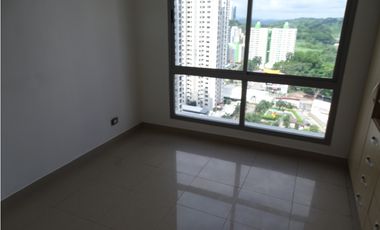 Apartamento en PH Rokas con precio de oportunidad!