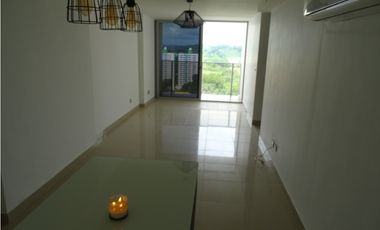 Apartamento en PH Rokas con precio de oportunidad!
