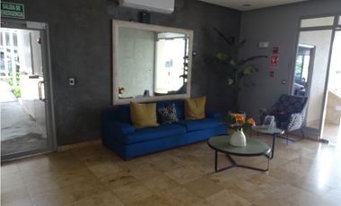 Apartamento en PH Rokas con precio de oportunidad!