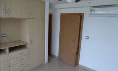 Apartamento en PH Rokas con precio de oportunidad!