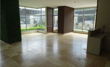 Apartamento en PH Rokas con precio de oportunidad!