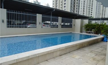 Apartamento en PH Rokas con precio de oportunidad!