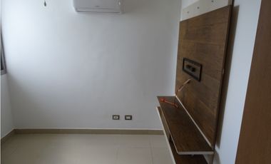 Apartamento en PH Rokas con precio de oportunidad!