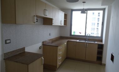 Apartamento en PH Rokas con precio de oportunidad!