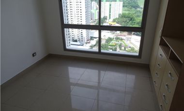 Apartamento en PH Rokas con precio de oportunidad!