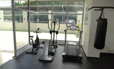 Apartamento en PH Rokas con precio de oportunidad!