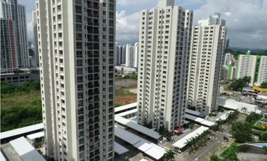 Apartamento en PH Rokas con precio de oportunidad!
