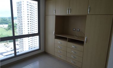 Apartamento en PH Rokas con precio de oportunidad!