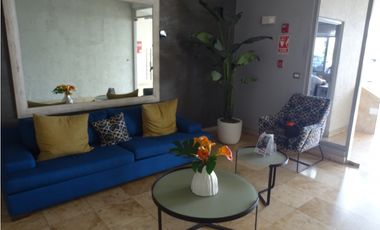 Apartamento en PH Rokas con precio de oportunidad!