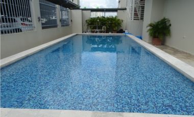 Apartamento en PH Rokas con precio de oportunidad!
