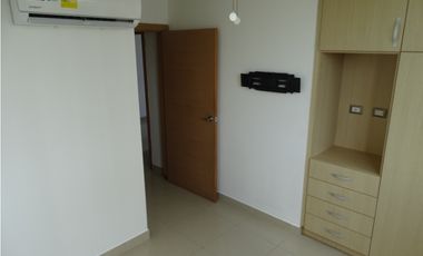 Apartamento en PH Rokas con precio de oportunidad!