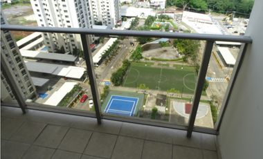 Apartamento en PH Rokas con precio de oportunidad!