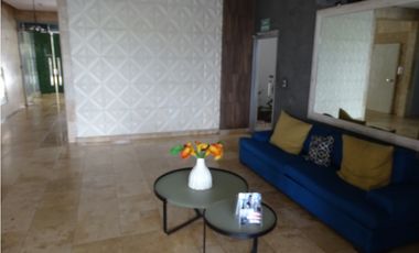 Apartamento en PH Rokas con precio de oportunidad!