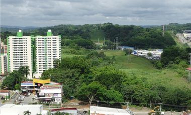Apartamento en PH Rokas con precio de oportunidad!
