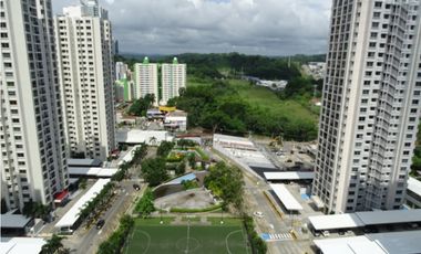 Apartamento en PH Rokas con precio de oportunidad!