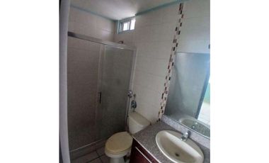 Venta de apartamento en Parque Lefevre (Lefevre 75) GTA