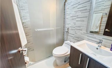 Alquiler  apartamento de playa en San Carlos PH VistaMar Golf & Marina