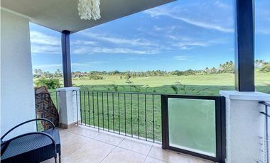 Alquiler  apartamento de playa en San Carlos PH VistaMar Golf & Marina