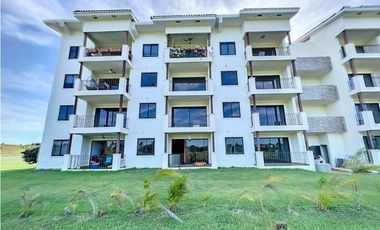 Alquiler  apartamento de playa en San Carlos PH VistaMar Golf & Marina