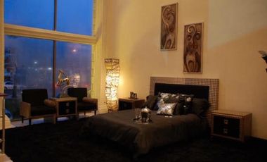 Se Vende | Edificio Completo | Transistmica