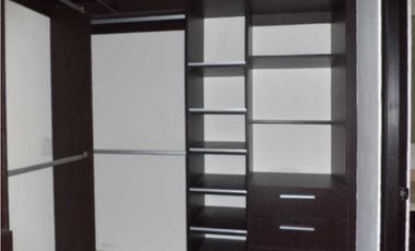 Embassy Club . Town home Venta