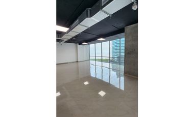 Venta Oficina ubicada en Costa del Este, Financial Park