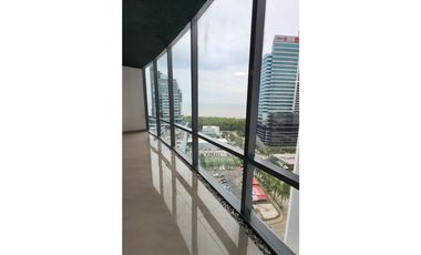 Venta Oficina ubicada en Costa del Este, Financial Park