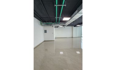Venta Oficina ubicada en Costa del Este, Financial Park