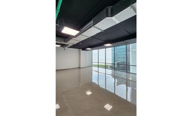 Venta Oficina ubicada en Costa del Este, Financial Park