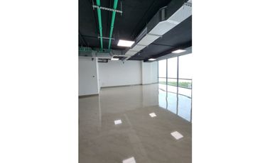 Venta Oficina ubicada en Costa del Este, Financial Park
