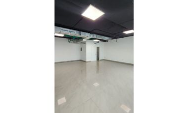 Venta Oficina ubicada en Costa del Este, Financial Park