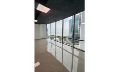 Venta Oficina ubicada en Costa del Este, Financial Park